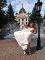 /album/fotogaleria-fotogaleria/p8185958-kopie-resize-jpg/
